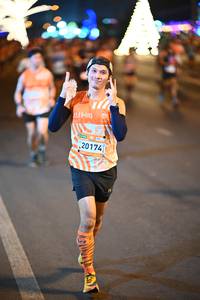 BIB: 211, 20174
                            <button type="button" onclick="openModal(23187093)" class="btn btn-primary btn-sm float-right btn-popup" data-toggle="modal" data-target=".modal-high-quality">
                        <i class="fas fa-shopping-cart"></i> Add to Cart
                    </button>
                                            <button type="button" onclick="isThisMe(23187093, true)" class="btn btn-success btn-sm float-right btn-popup btn-isme hidden" data-toggle="tooltip" data-placement="bottom" title="นี่คือรูปของคุณใช่ไหม คลิกที่นี่เพื่อเอาเข้าอัลบั้ม">
                        <i class="fas fa-plus"></i> Add to album
                    </button>
                    <button type="button" onclick="isThisMe(23187093, false)" class="btn btn-warning btn-sm float-right btn-popup btn-isnotme hidden">
                        <i class="fas fa-ban"></i> Remove from album
                    </button>